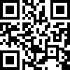 https://hi.hawzahnews.com/xfsbL