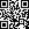 https://hi.hawzahnews.com/xdJxn