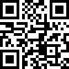 https://hi.hawzahnews.com/xgfh8