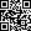 https://hi.hawzahnews.com/xfX9d