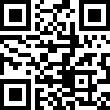 https://hi.hawzahnews.com/xd22M