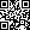 https://hi.hawzahnews.com/xcfMX