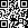 https://hi.hawzahnews.com/xbKJ3
