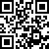 https://hi.hawzahnews.com/xf8BQ