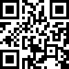 https://hi.hawzahnews.com/xdsRz