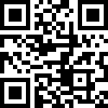 https://hi.hawzahnews.com/xf8XT