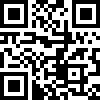 https://hi.hawzahnews.com/xgckk