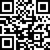 https://hi.hawzahnews.com/xfrdb