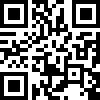 https://hi.hawzahnews.com/xg5q4