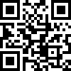 https://hi.hawzahnews.com/xdJgm