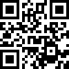https://hi.hawzahnews.com/xdWLD