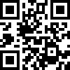 https://hi.hawzahnews.com/xbwWt