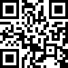https://hi.hawzahnews.com/xdkpB