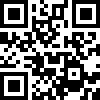 https://hi.hawzahnews.com/xdfSM