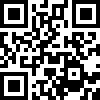 https://hi.hawzahnews.com/xg5vP