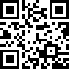 https://hi.hawzahnews.com/xdSWh