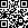 https://hi.hawzahnews.com/xbqxv