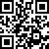 https://hi.hawzahnews.com/xfmbZ