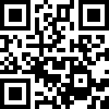 https://hi.hawzahnews.com/xdW6f