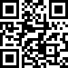 https://hi.hawzahnews.com/xgcQX