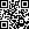 https://hi.hawzahnews.com/xf5pZ