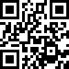 https://hi.hawzahnews.com/xdPj8