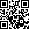 https://hi.hawzahnews.com/xd2MY