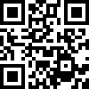 https://hi.hawzahnews.com/xbHZ4