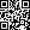 https://hi.hawzahnews.com/xbggz