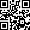 https://hi.hawzahnews.com/xf4jB