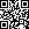 https://hi.hawzahnews.com/xcBq5