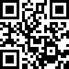 https://hi.hawzahnews.com/xdT7z