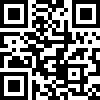 https://hi.hawzahnews.com/xc3VL