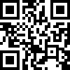 https://hi.hawzahnews.com/xcKtG