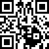 https://hi.hawzahnews.com/xdHHb
