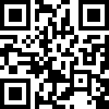 https://hi.hawzahnews.com/xdjYf