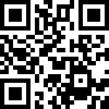 https://hi.hawzahnews.com/xfmpS