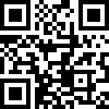 https://hi.hawzahnews.com/xdfzW