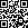 https://hi.hawzahnews.com/xdRM4