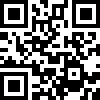 https://hi.hawzahnews.com/xfxLz