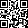 https://hi.hawzahnews.com/xdCW2