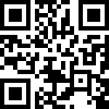 https://hi.hawzahnews.com/xc4xs