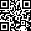 https://hi.hawzahnews.com/xftRT