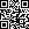 https://hi.hawzahnews.com/xbnJ9