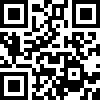https://hi.hawzahnews.com/xcJ5V