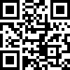 https://hi.hawzahnews.com/xg2VB