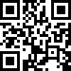 https://hi.hawzahnews.com/xc9mF