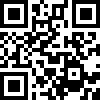 https://hi.hawzahnews.com/xdXZZ