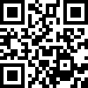 https://hi.hawzahnews.com/xdN4S