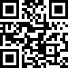 https://hi.hawzahnews.com/xcYmy